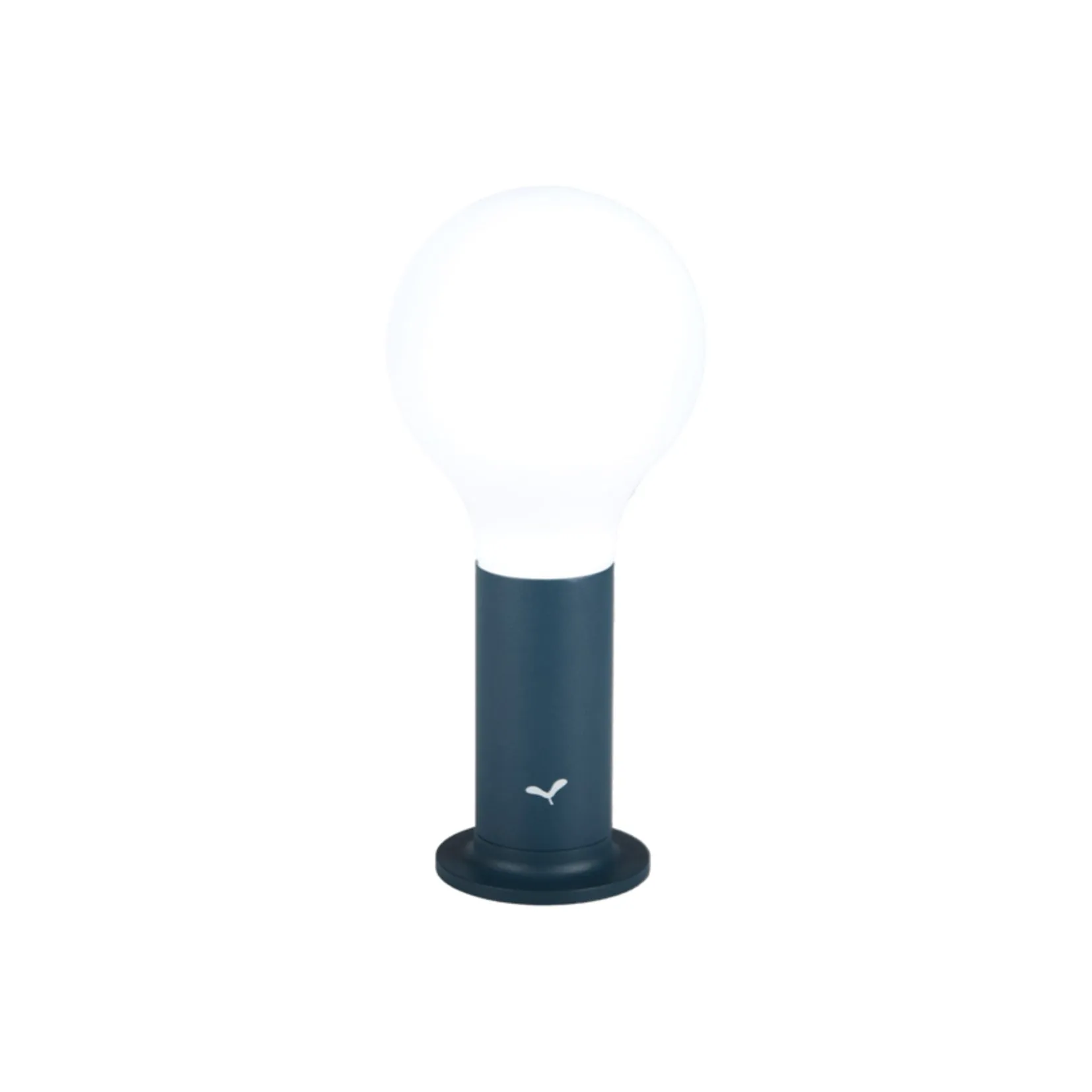 Aplo Lamp