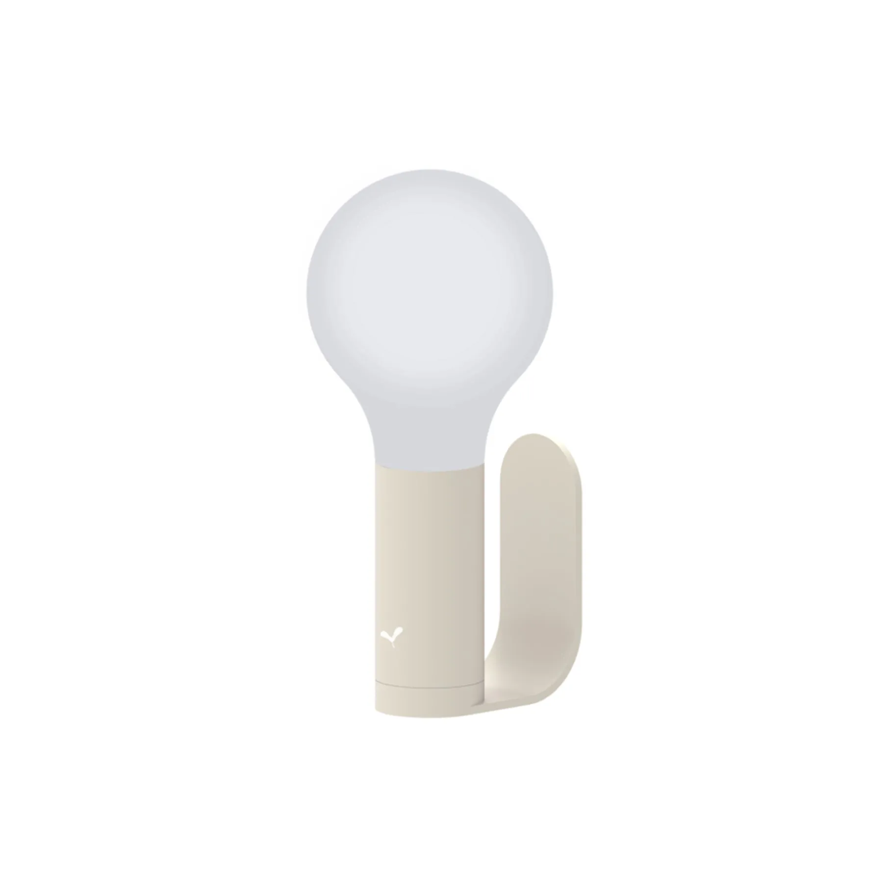 Aplo Lamp