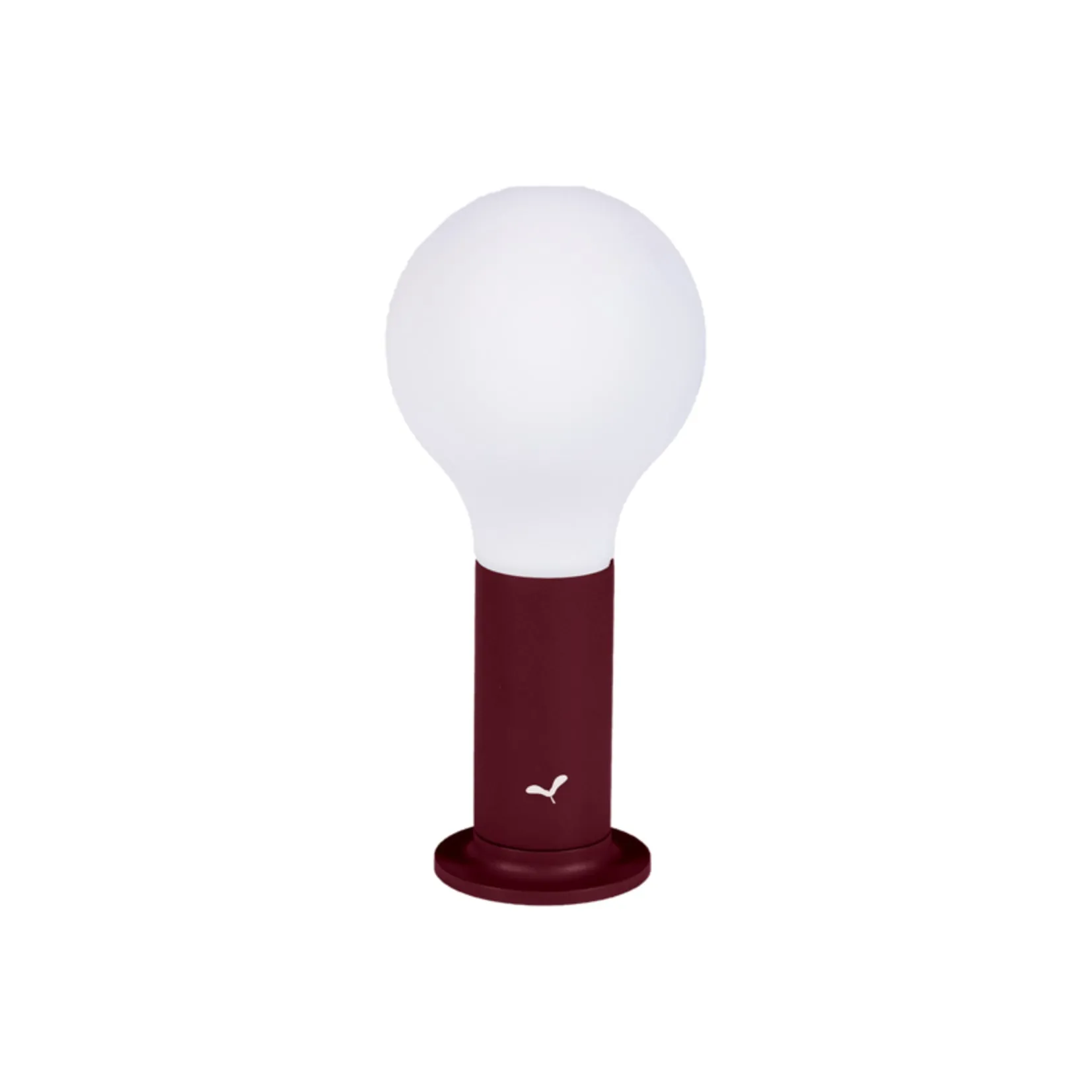 Aplo Lamp