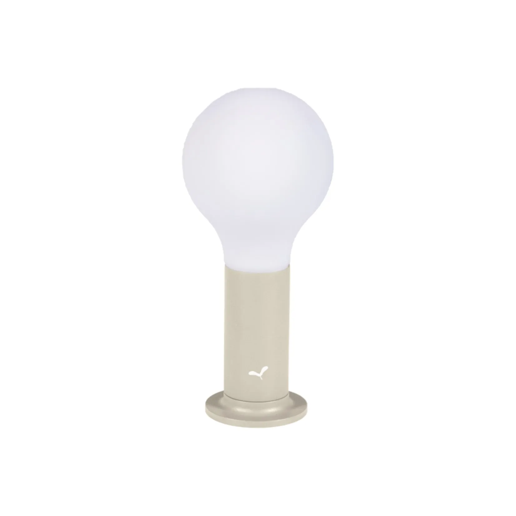 Aplo Lamp