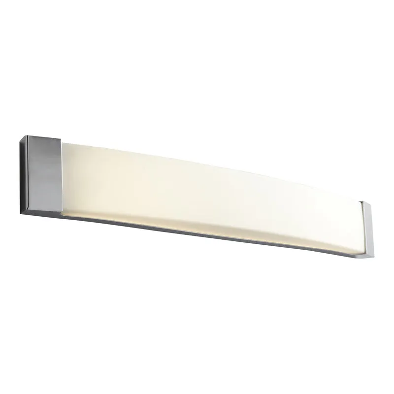Apollo Vanity Light