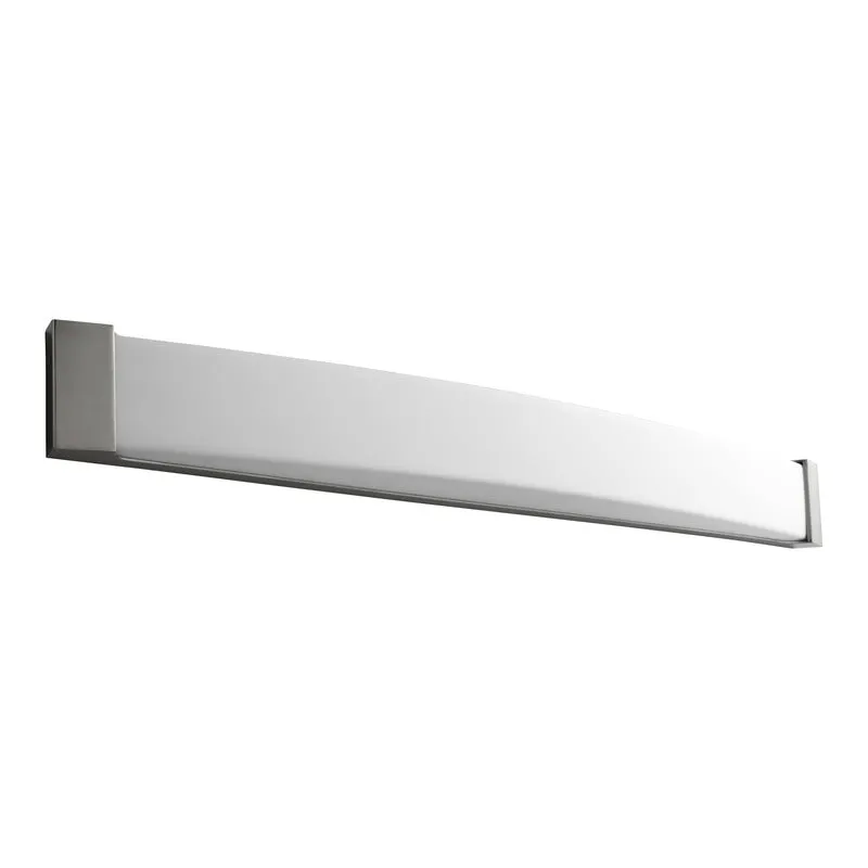 Apollo Vanity Light