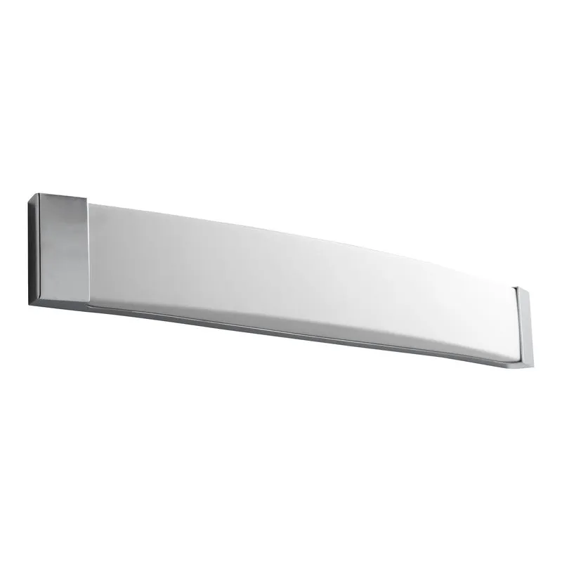 Apollo Vanity Light