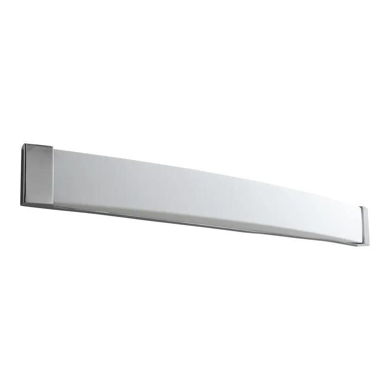 Apollo Vanity Light