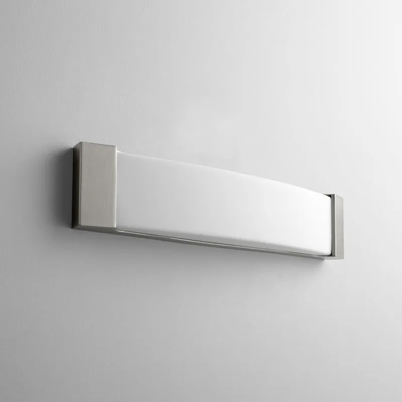 Apollo Vanity Light