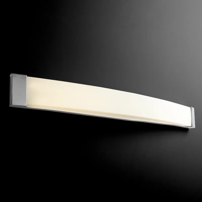 Apollo Vanity Light