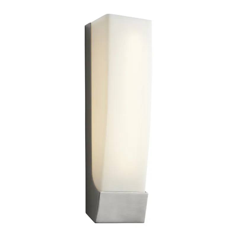 Apollo Wall Sconce