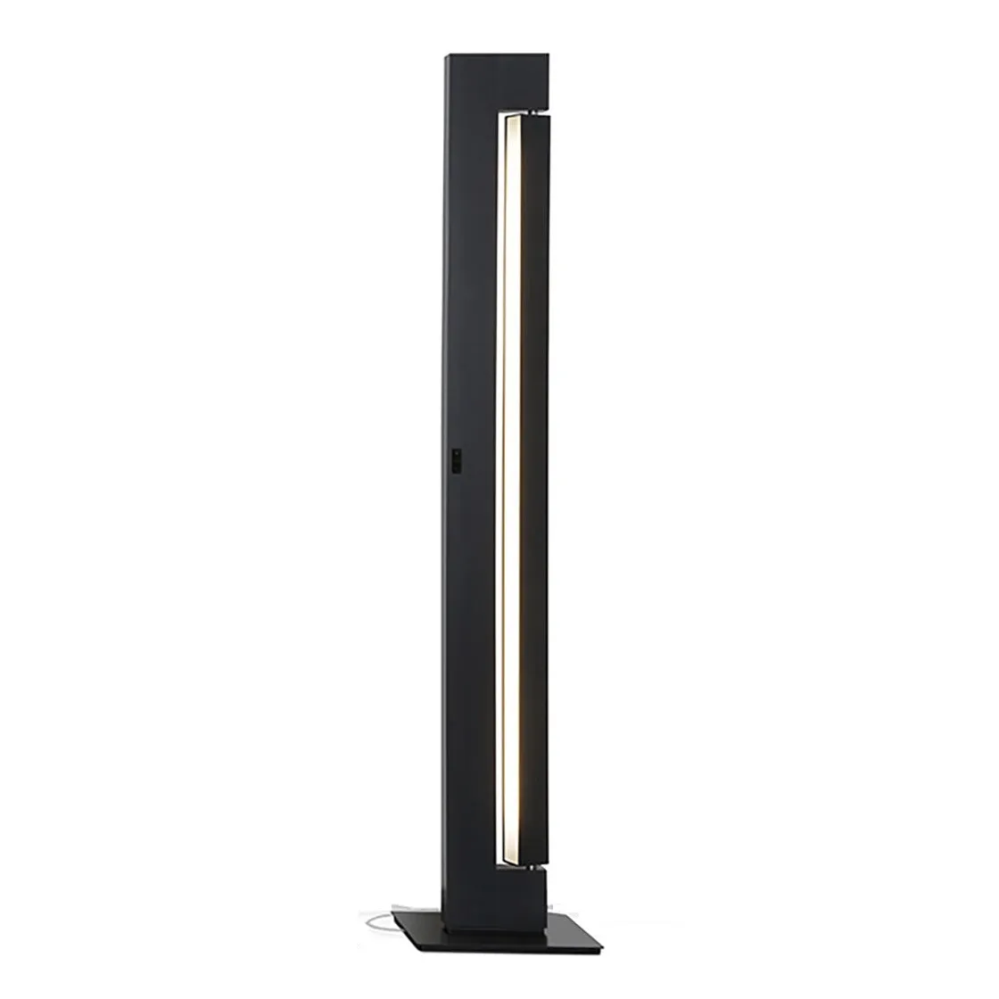 Ara LED Floor Lamp