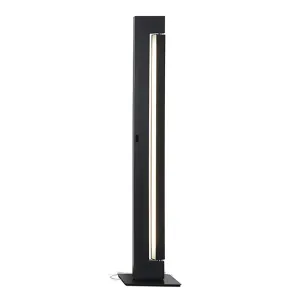 Ara LED Floor Lamp