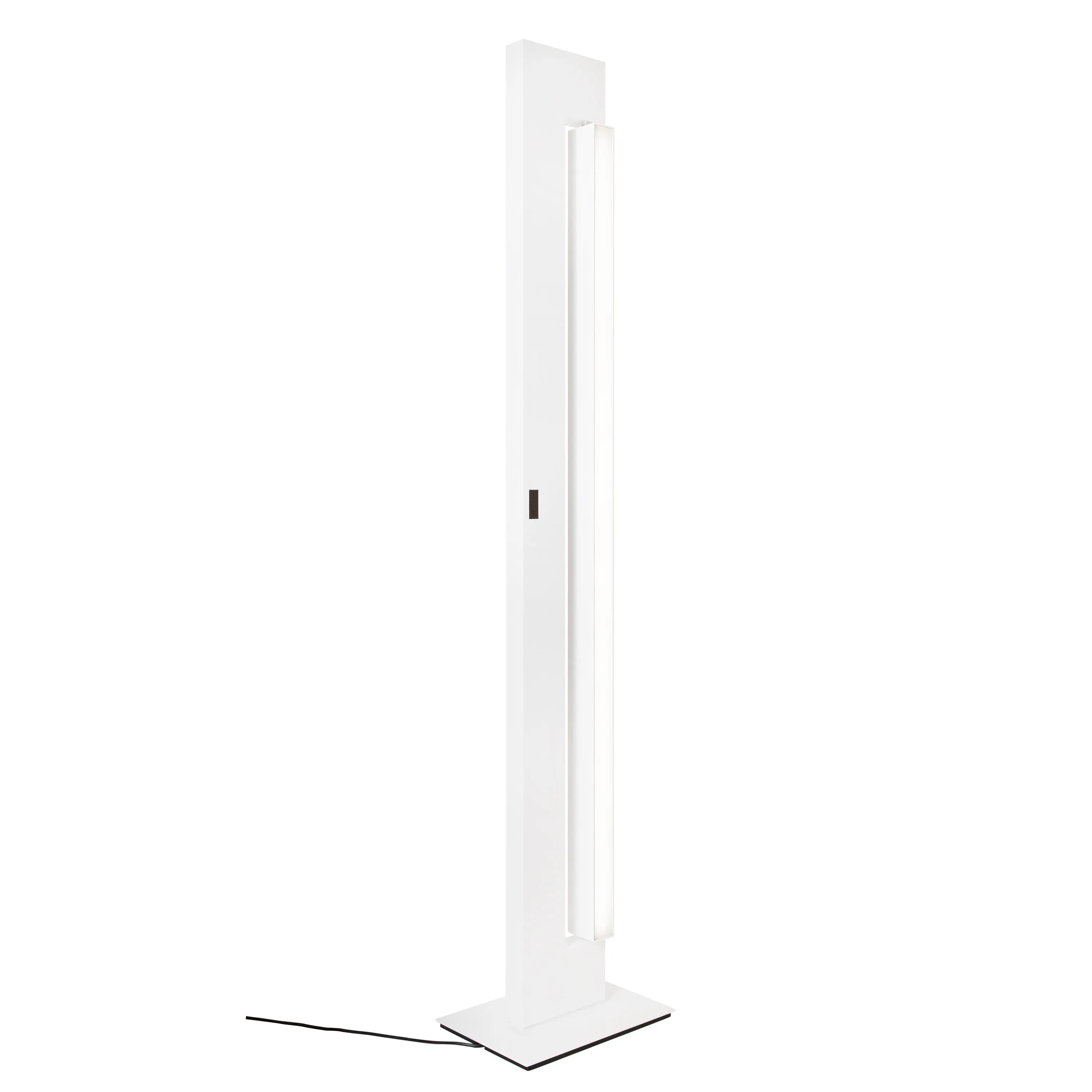 Ara LED Floor Lamp