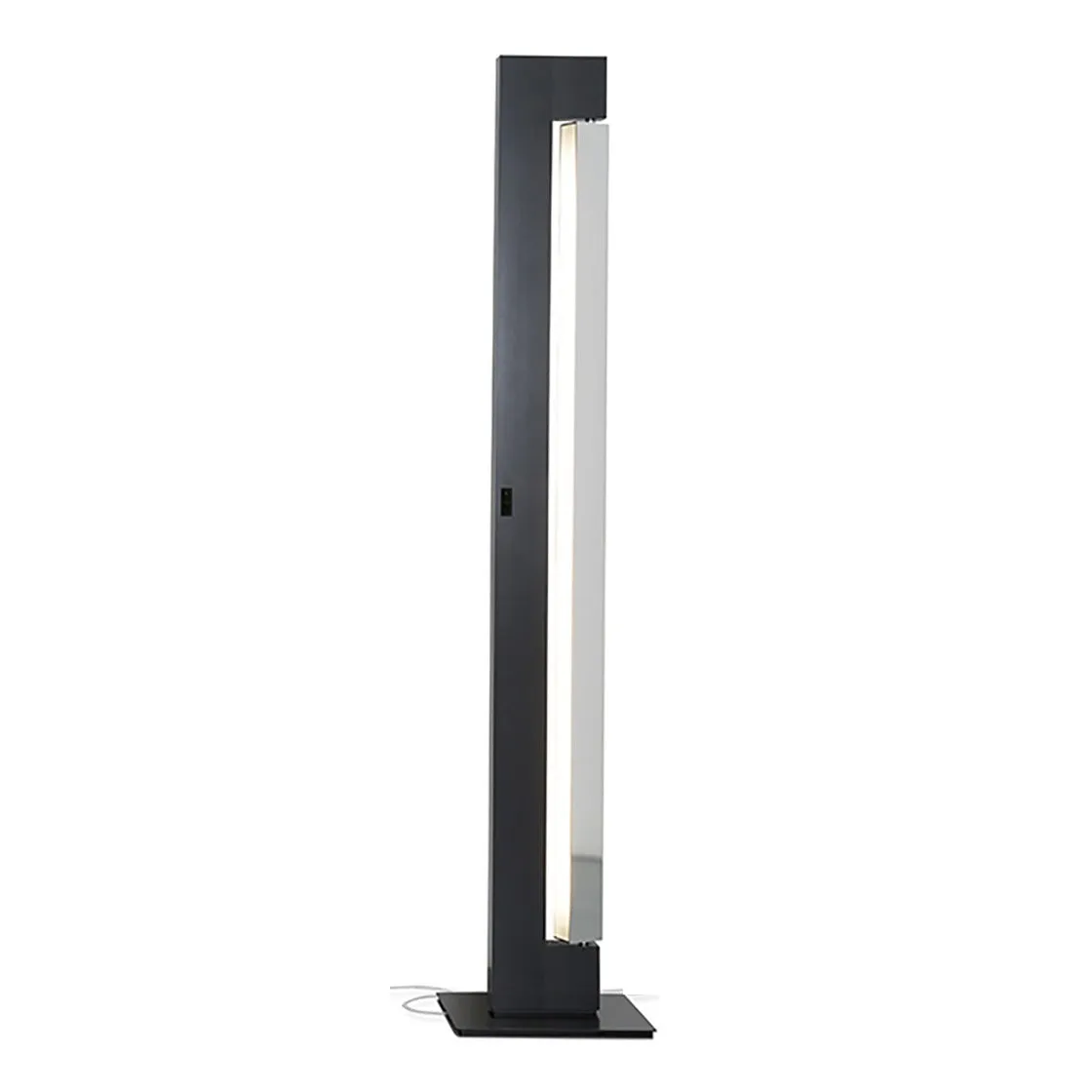 Ara LED Floor Lamp