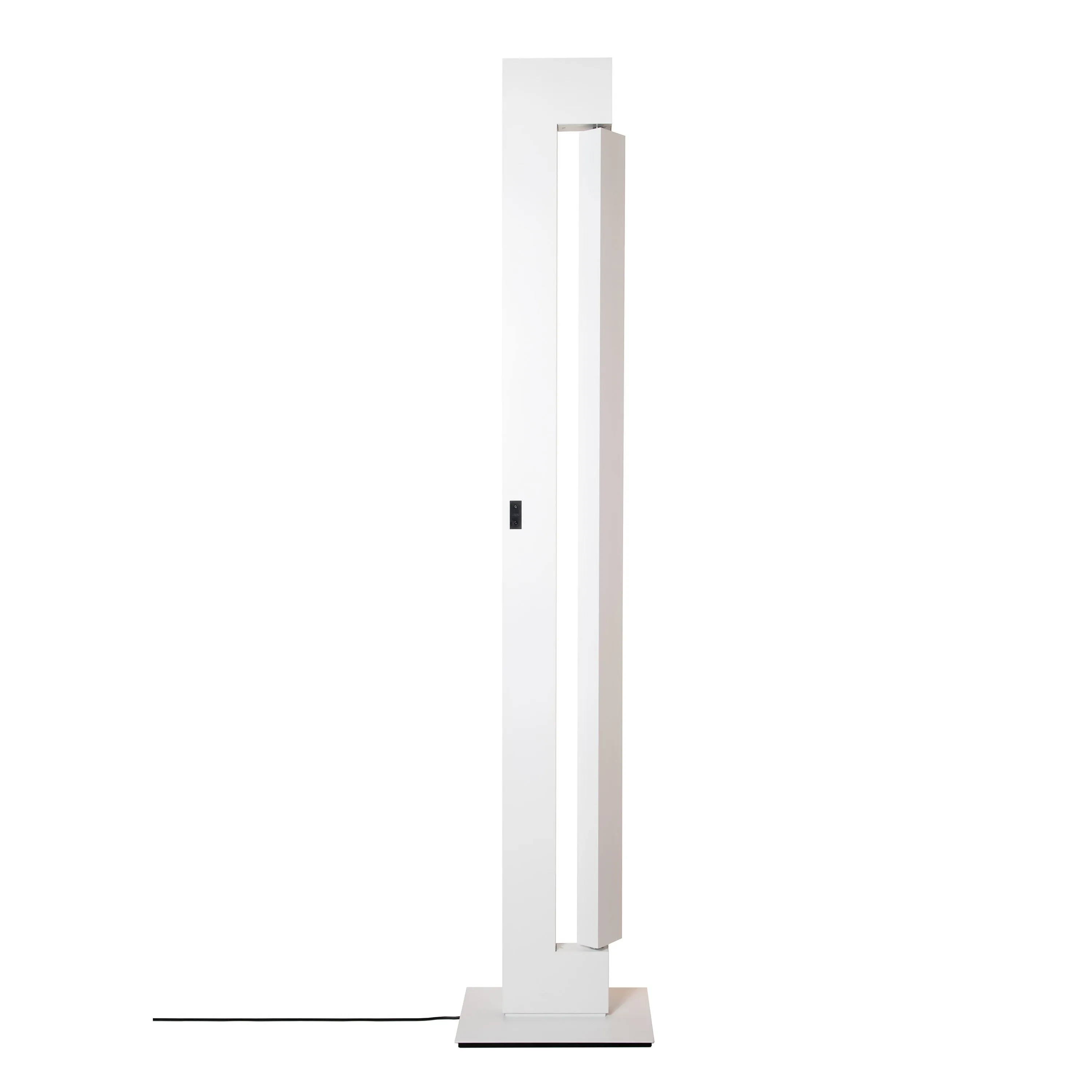 Ara LED Floor Lamp