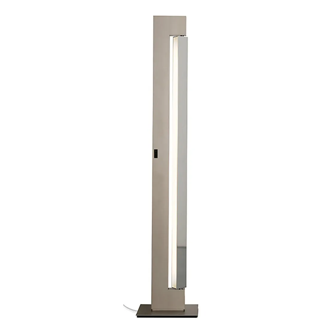 Ara LED Floor Lamp