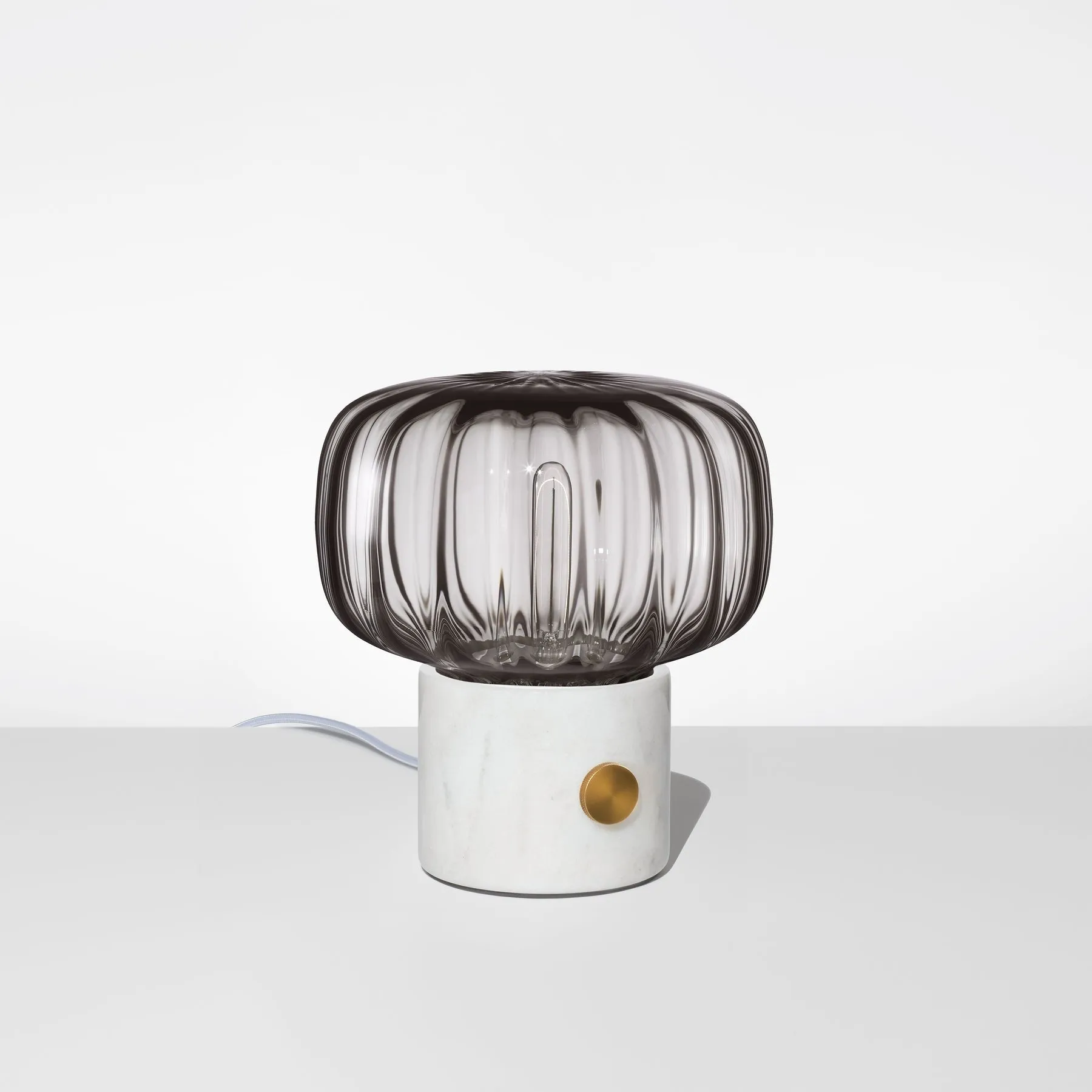 Arca Petite LED Table Lamp