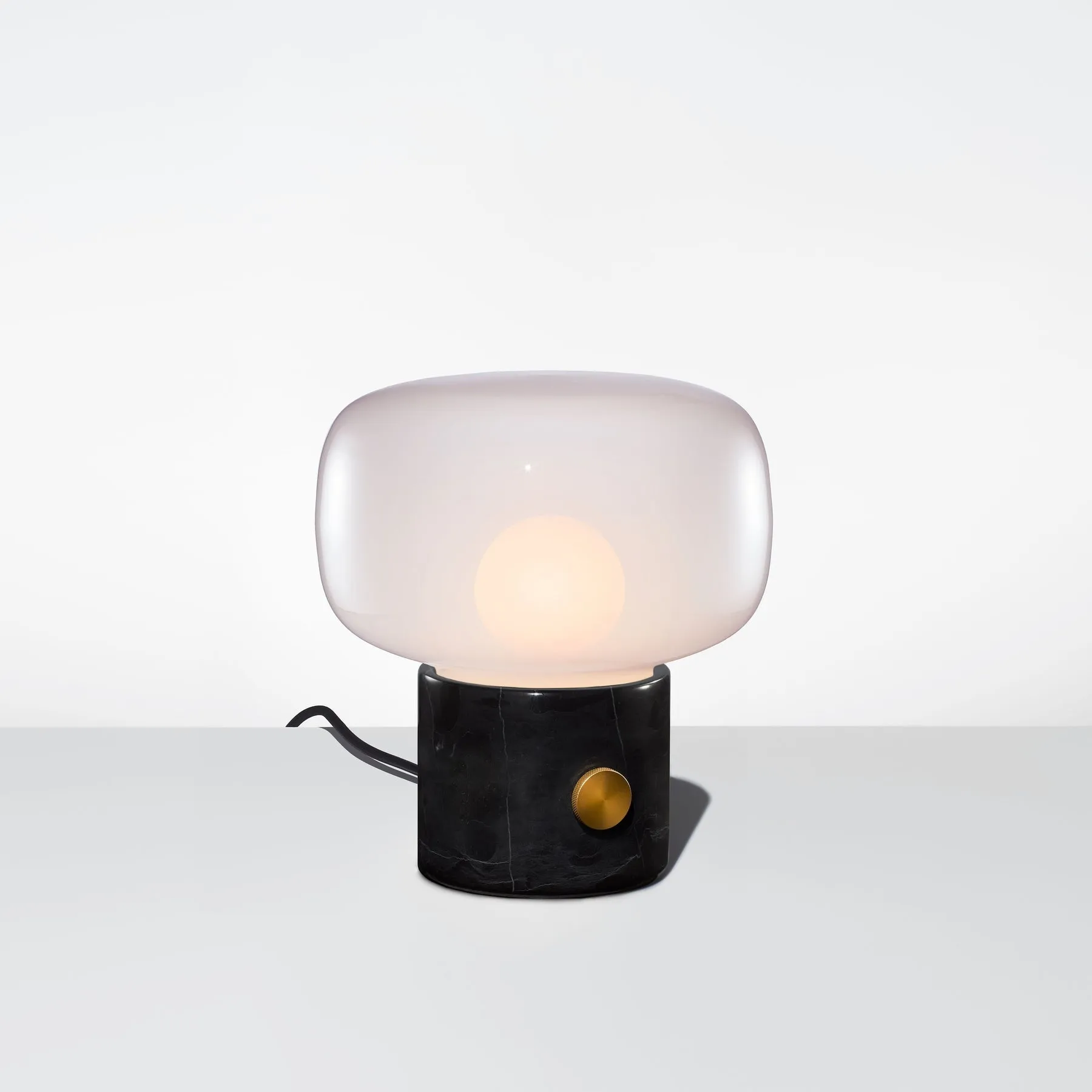Arca Petite LED Table Lamp