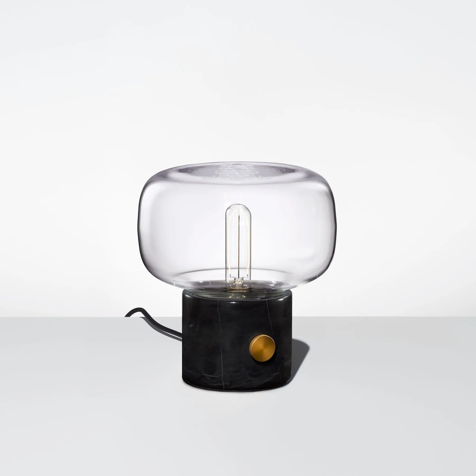 Arca Petite LED Table Lamp