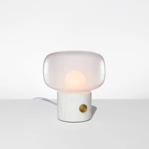 Arca Petite LED Table Lamp
