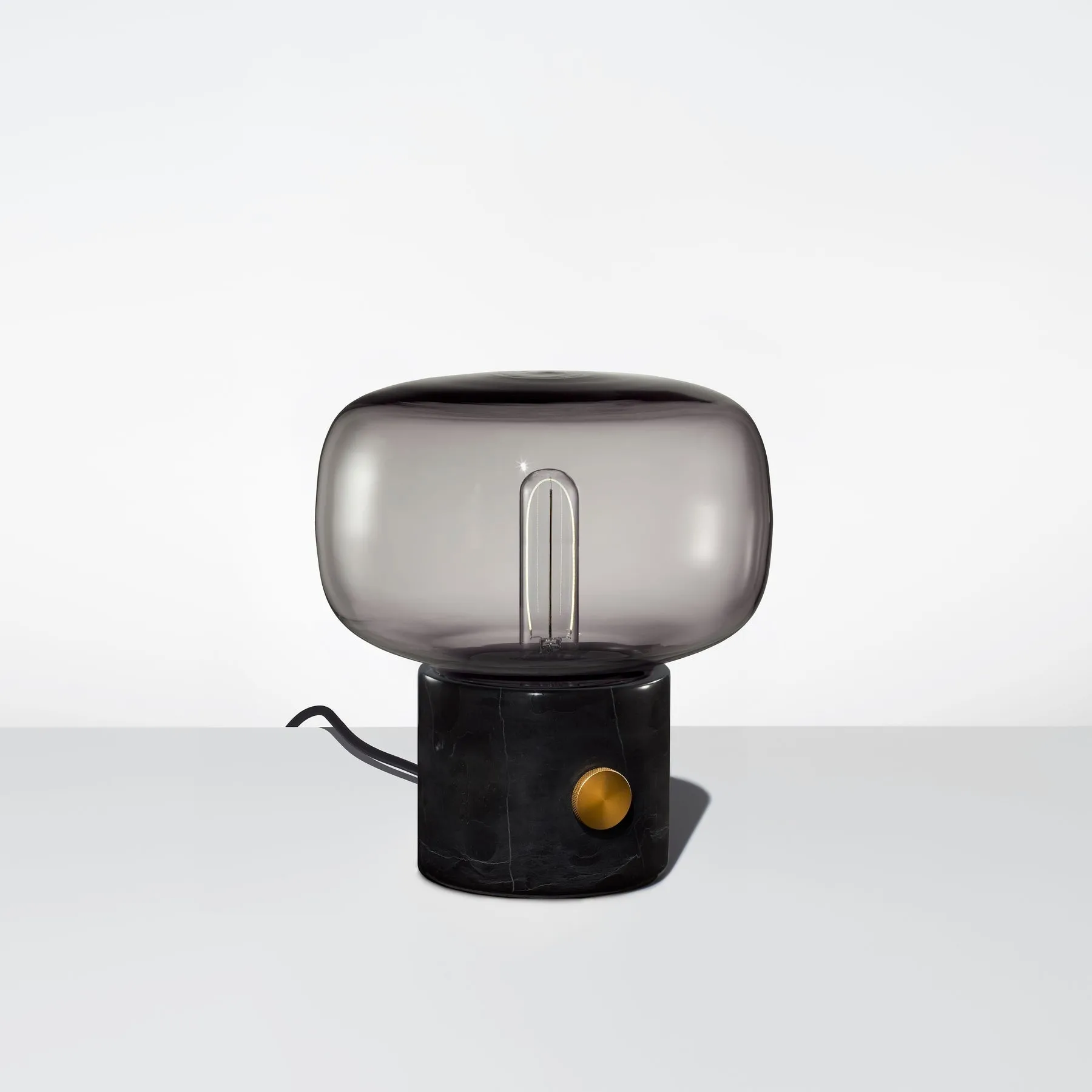 Arca Petite LED Table Lamp