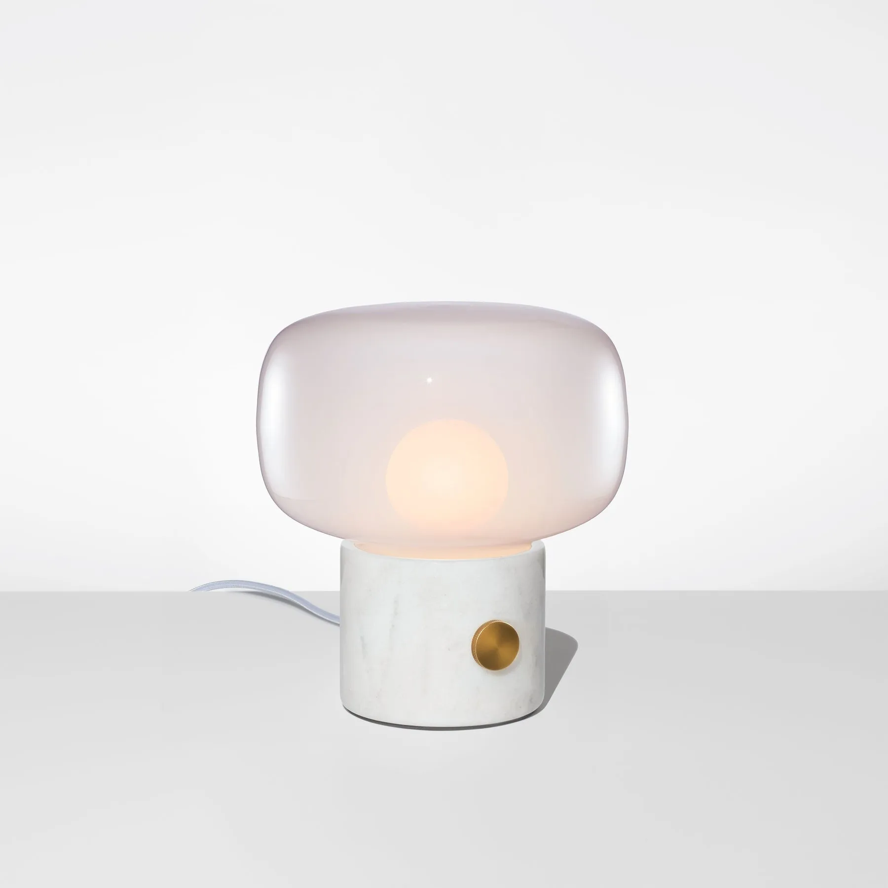 Arca Petite LED Table Lamp