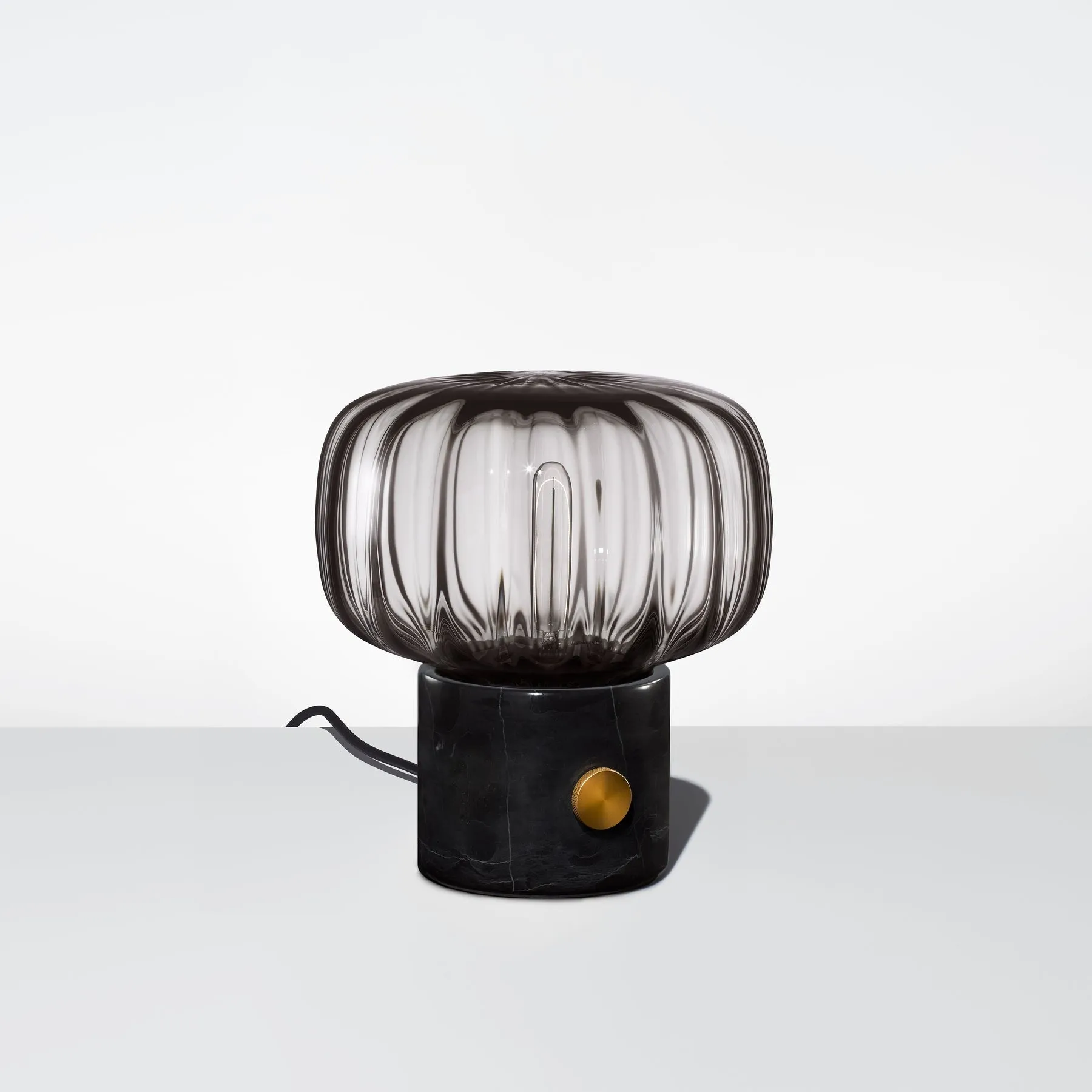 Arca Petite LED Table Lamp