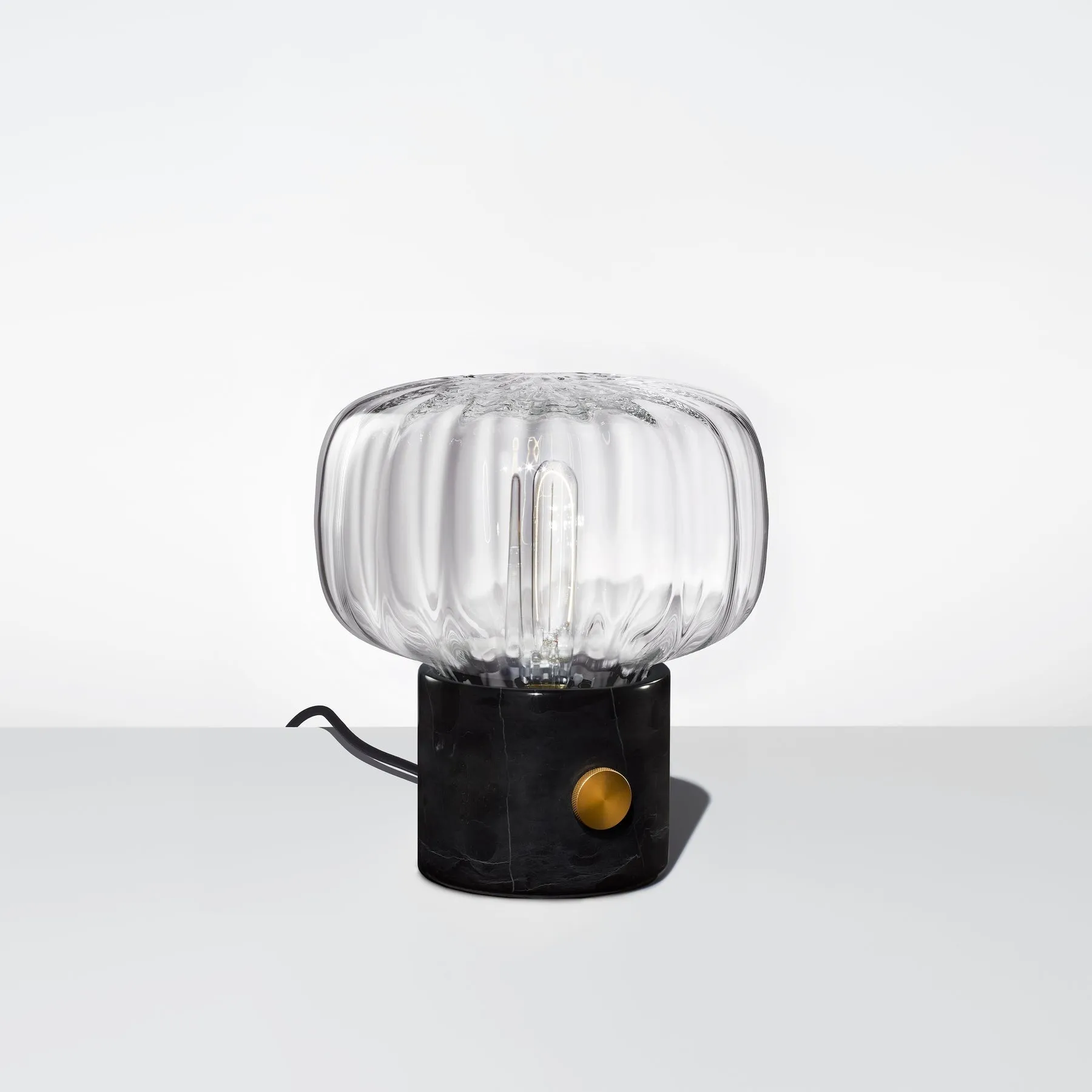 Arca Petite LED Table Lamp