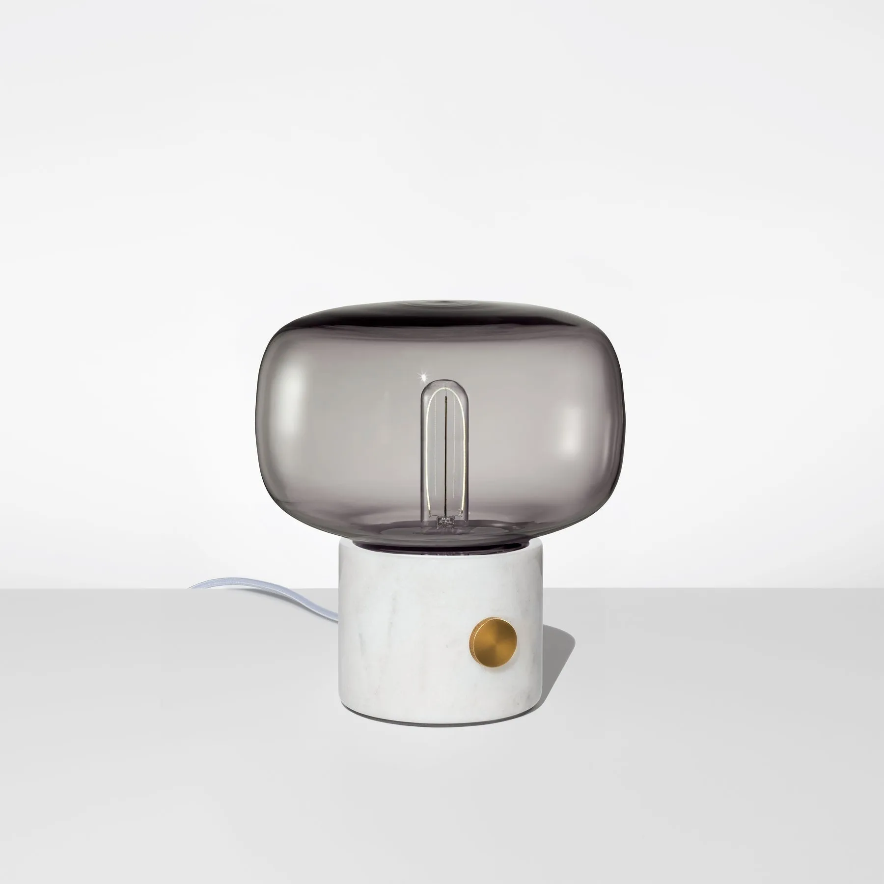 Arca Petite LED Table Lamp