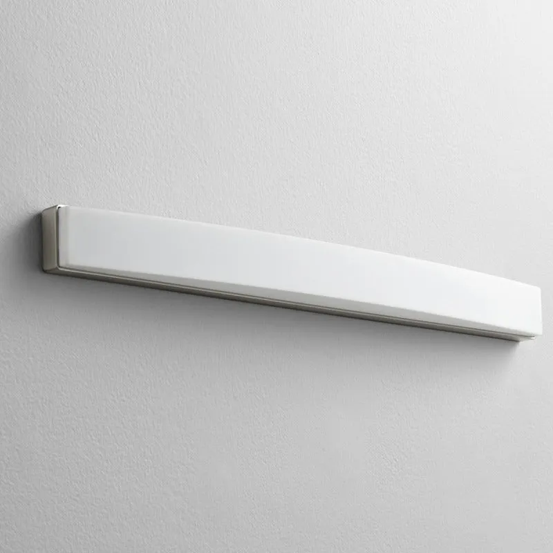 Archer Vanity Light
