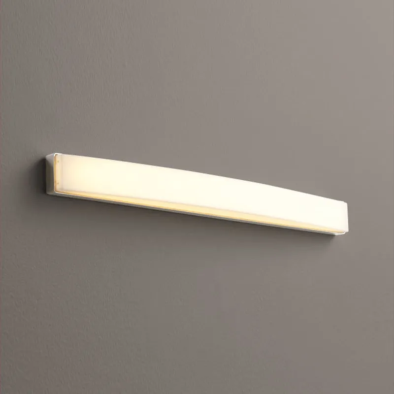 Archer Vanity Light