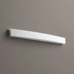 Archer Vanity Light