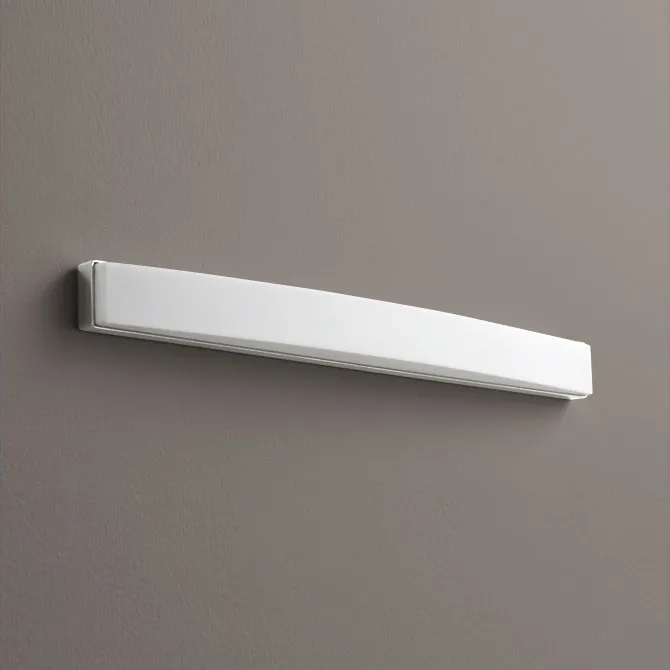 Archer Vanity Light