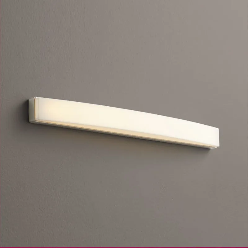 Archer Vanity Light
