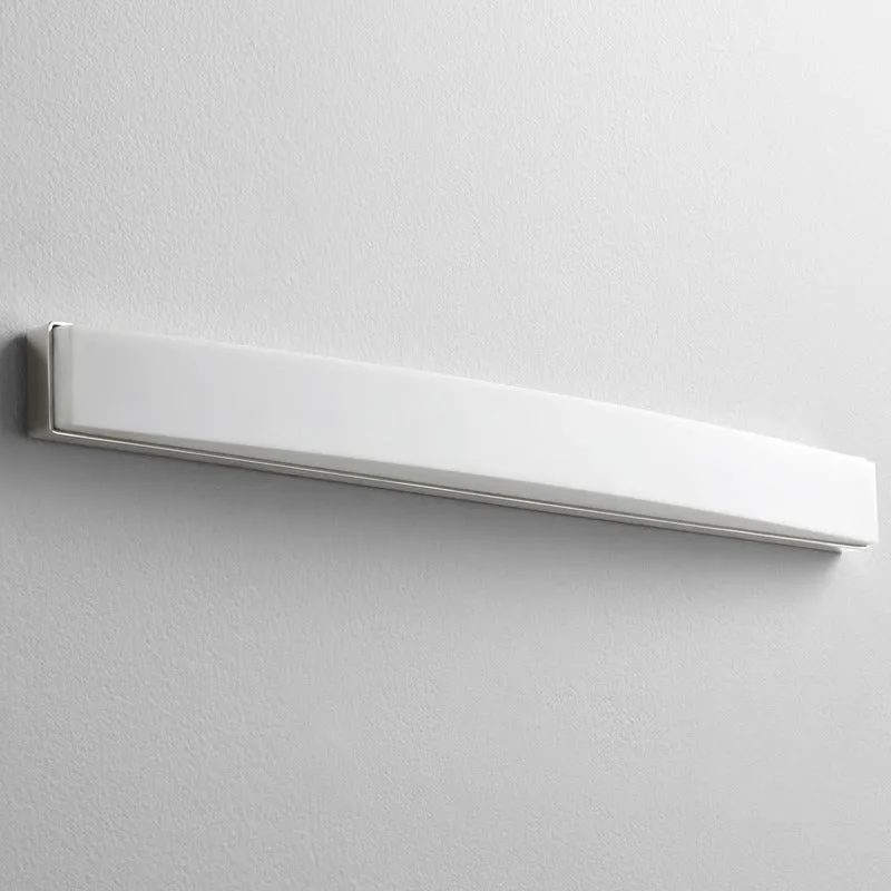 Archer Vanity Light