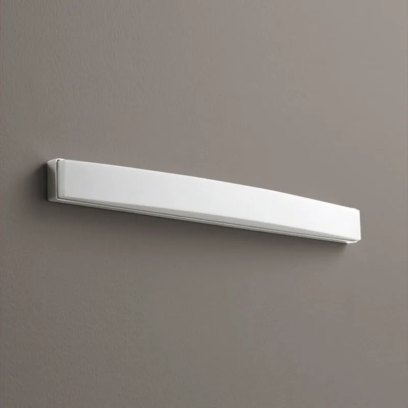 Archer Vanity Light