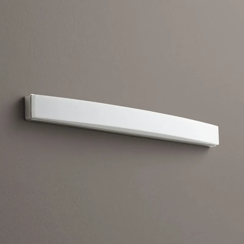 Archer Vanity Light
