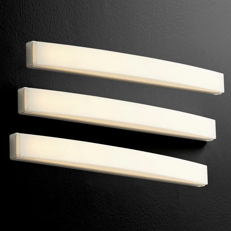 Archer Vanity Light