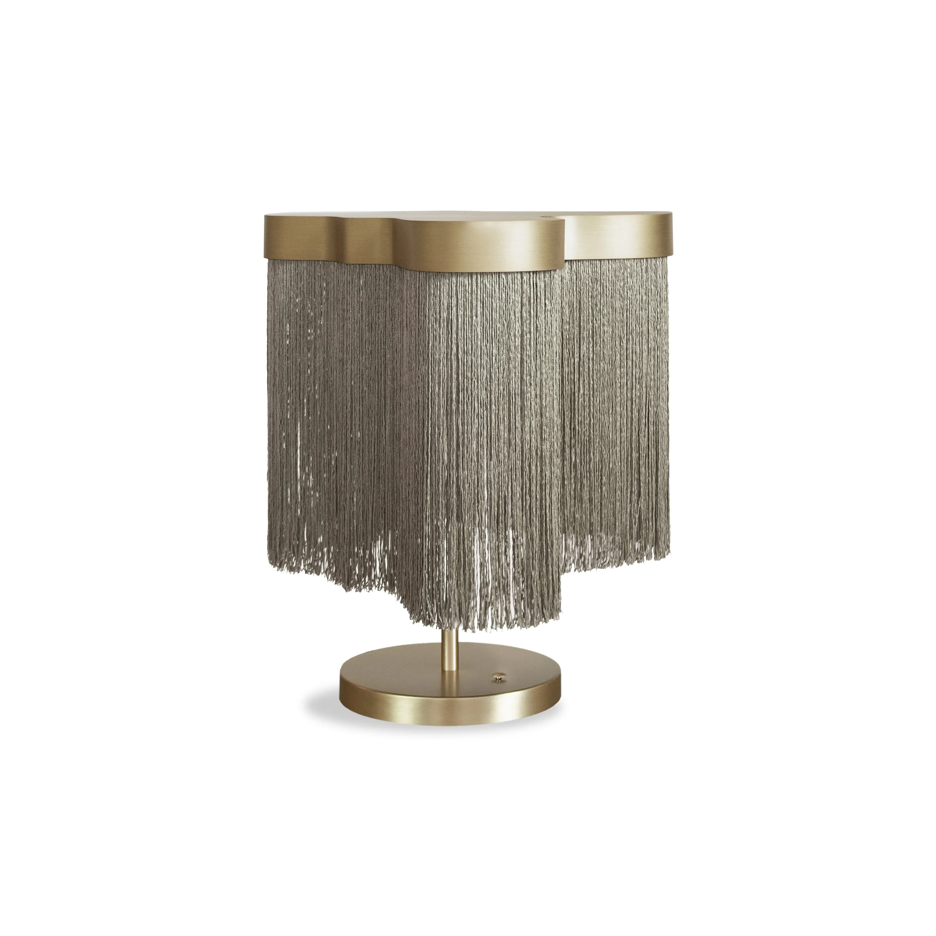 Arcipelago Table Lamp