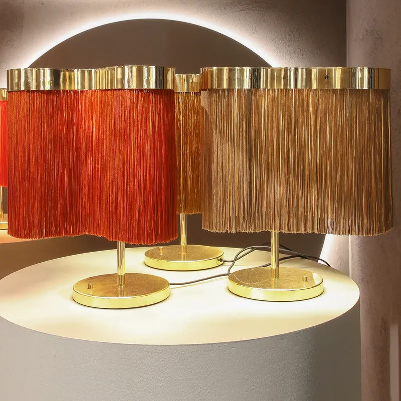 Arcipelago Table Lamp