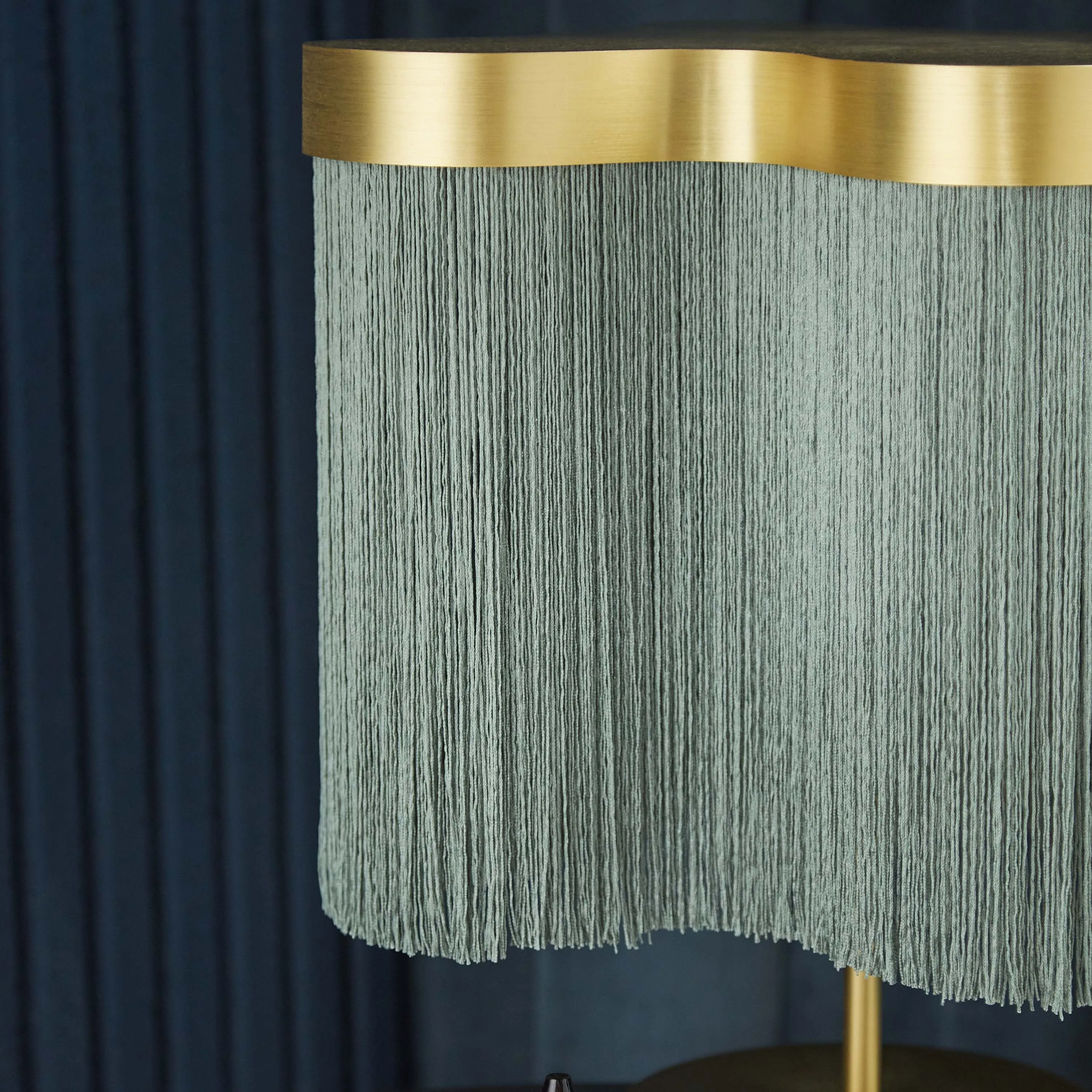 Arcipelago Table Lamp