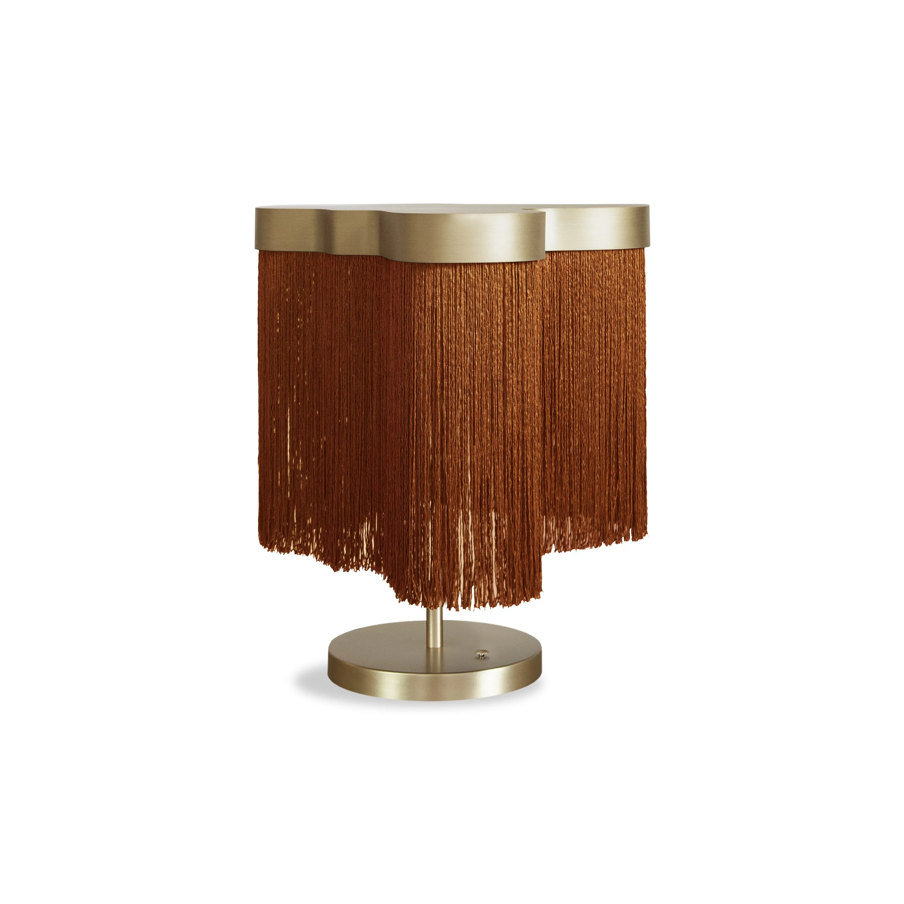 Arcipelago Table Lamp