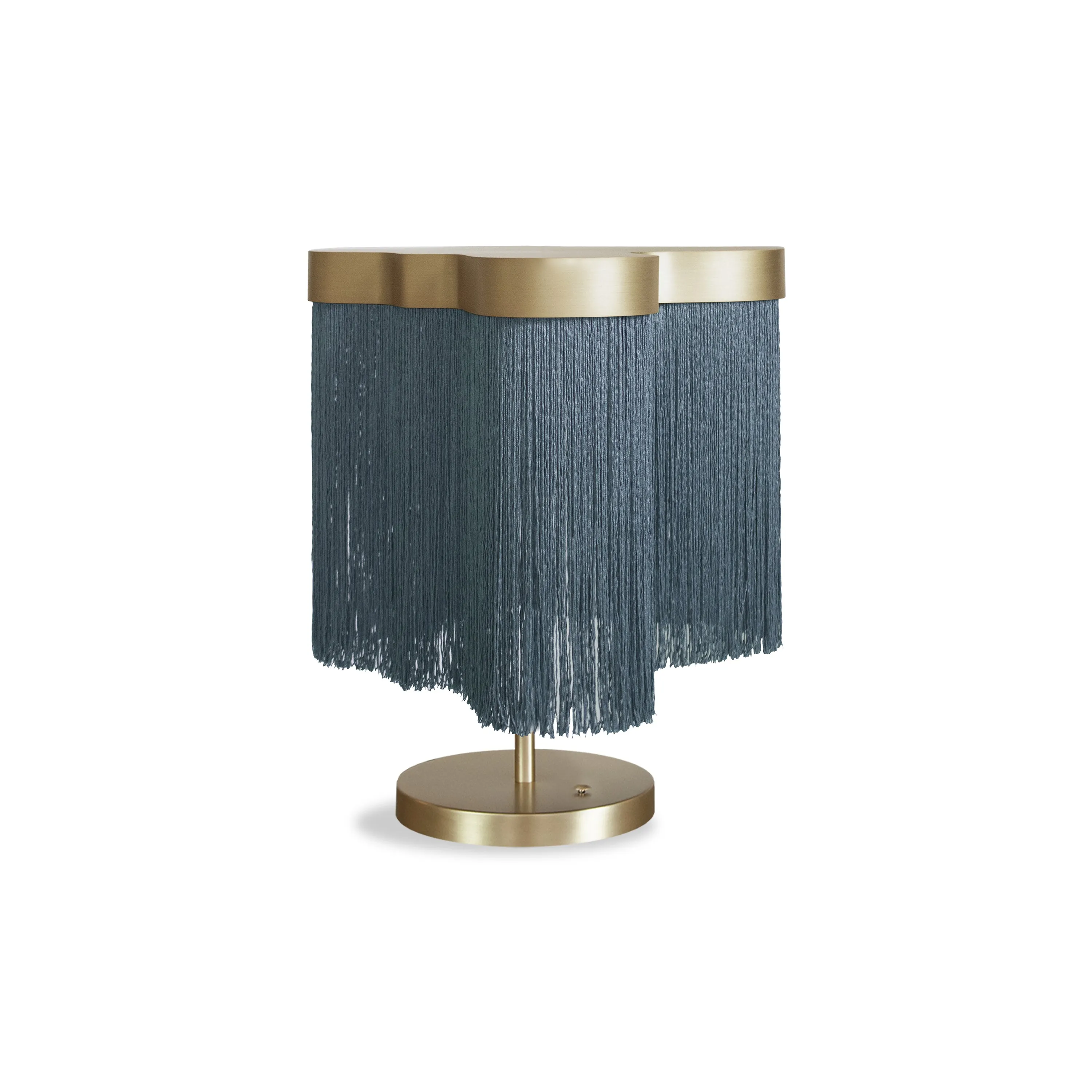 Arcipelago Table Lamp