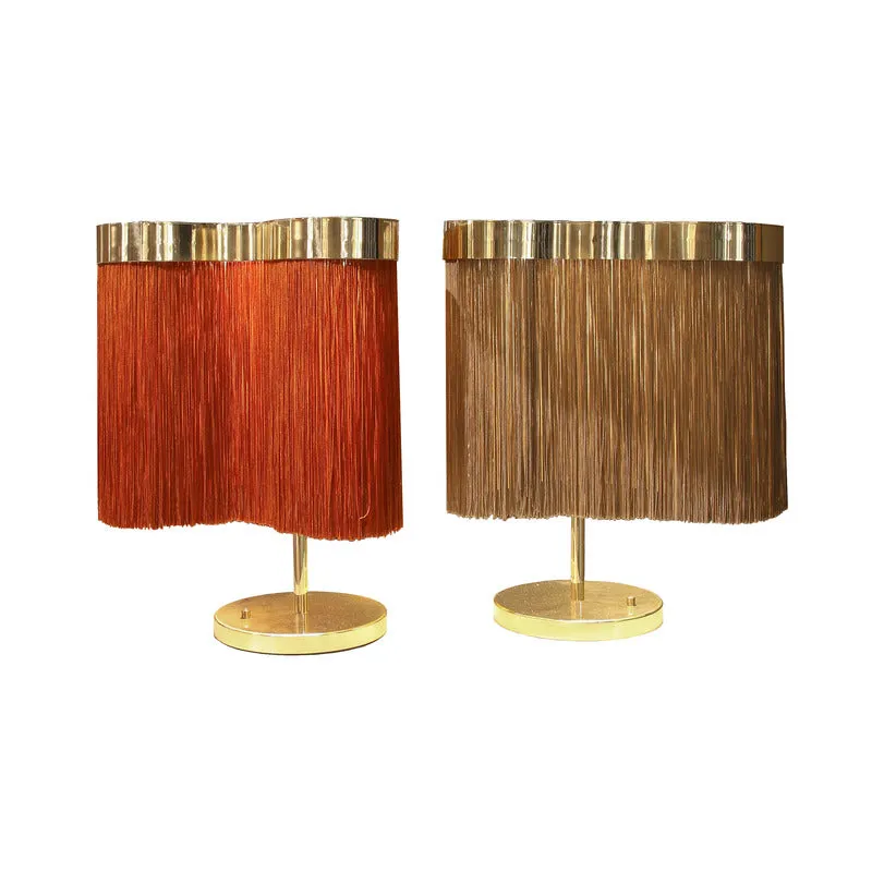Arcipelago Table Lamp