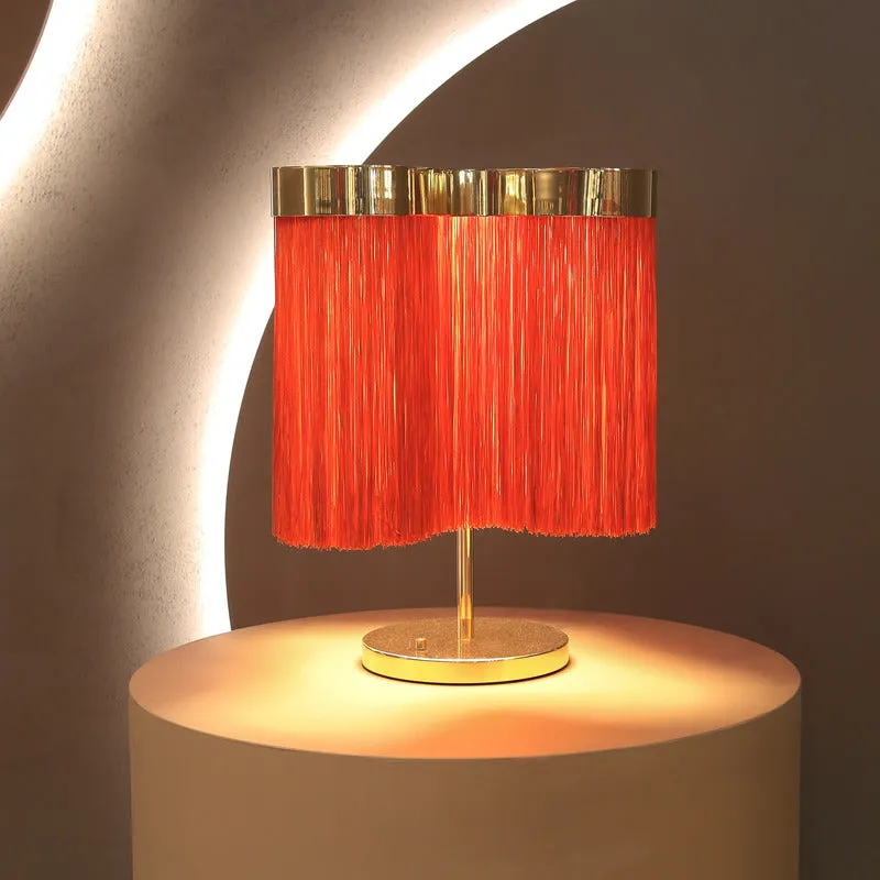 Arcipelago Table Lamp