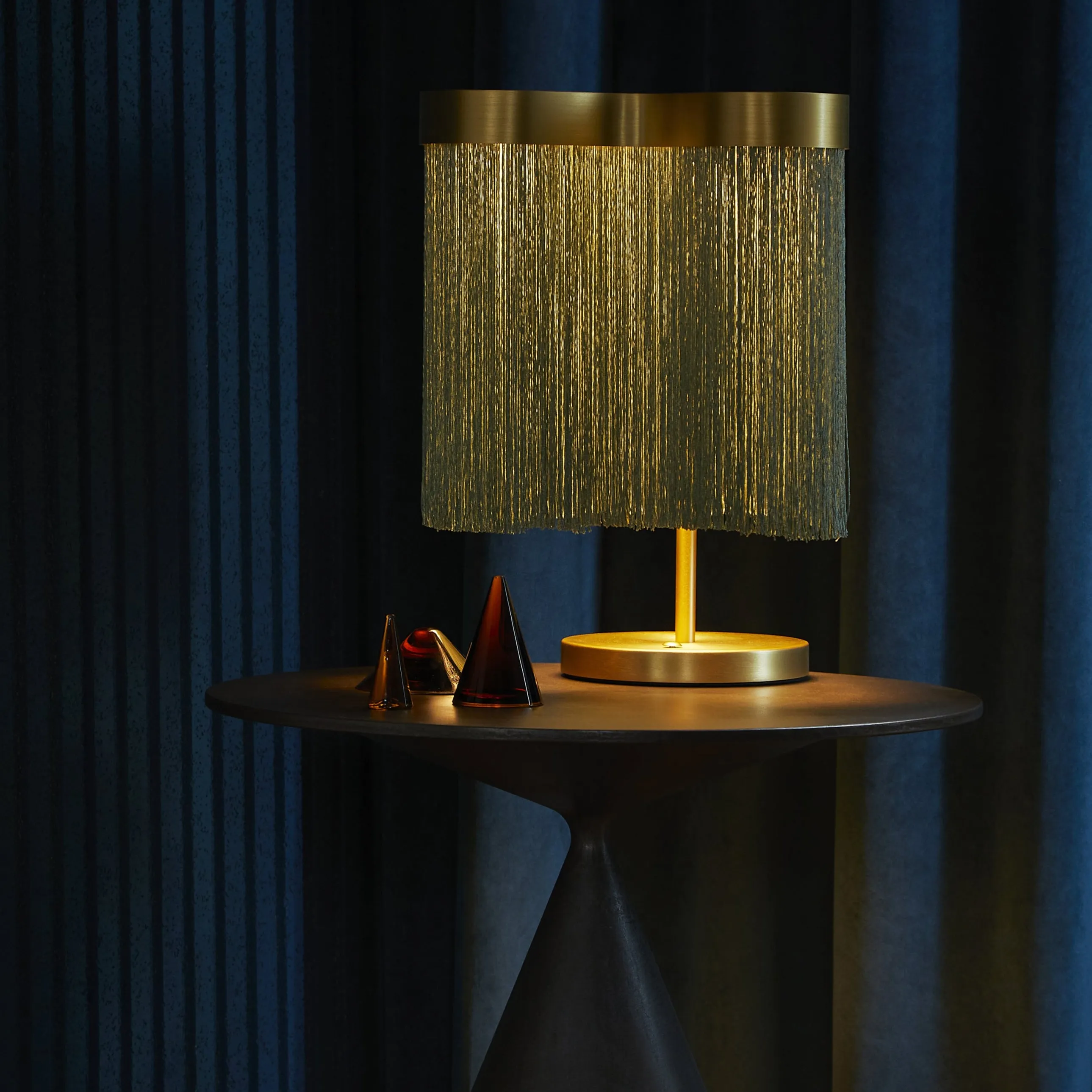 Arcipelago Table Lamp