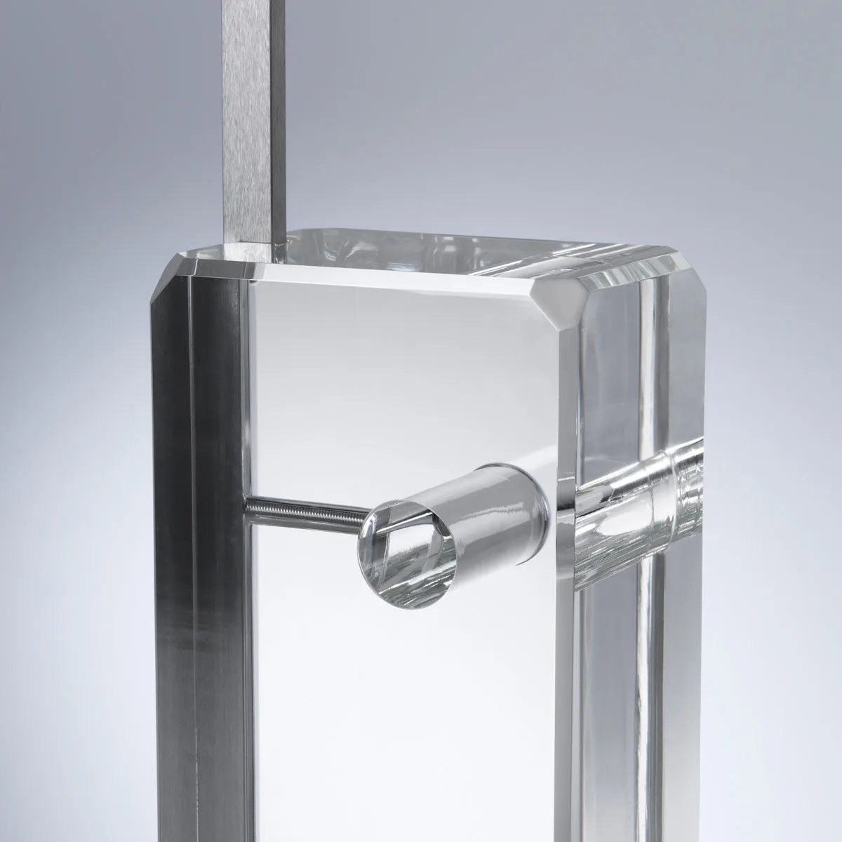 Arco K Limited Edition Floor Lamp