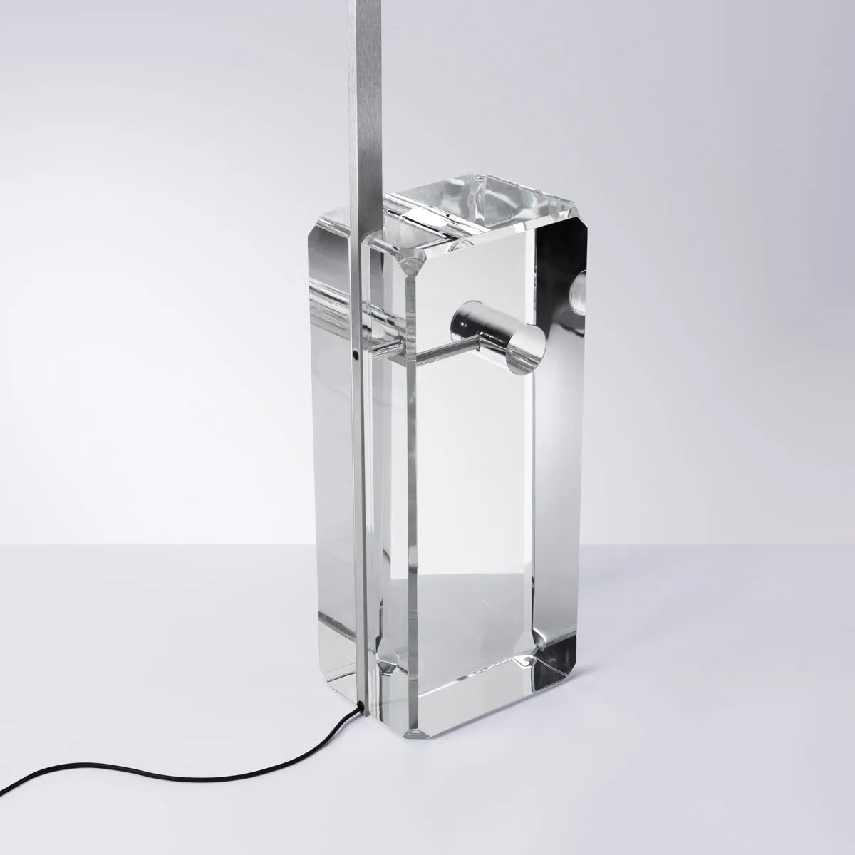 Arco K Limited Edition Floor Lamp