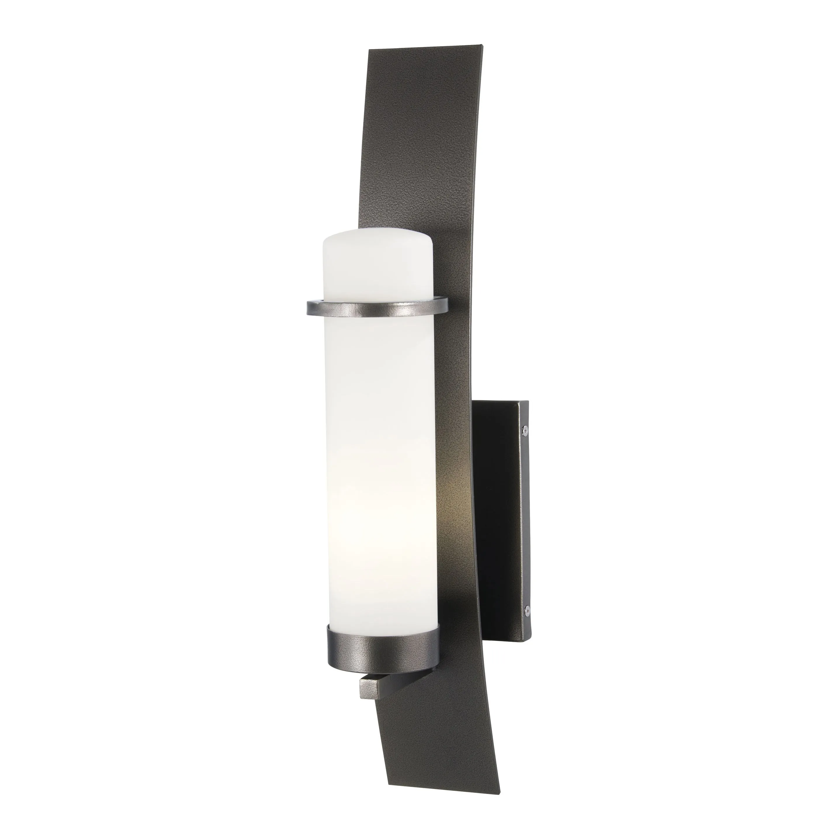 Arcus Truth Outdoor Wall Light