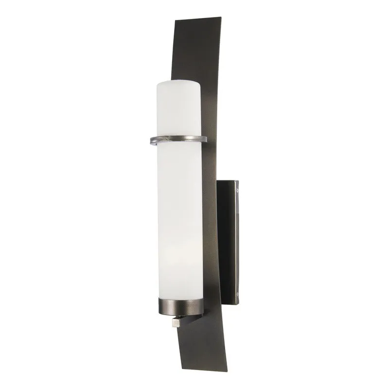 Arcus Truth Outdoor Wall Light