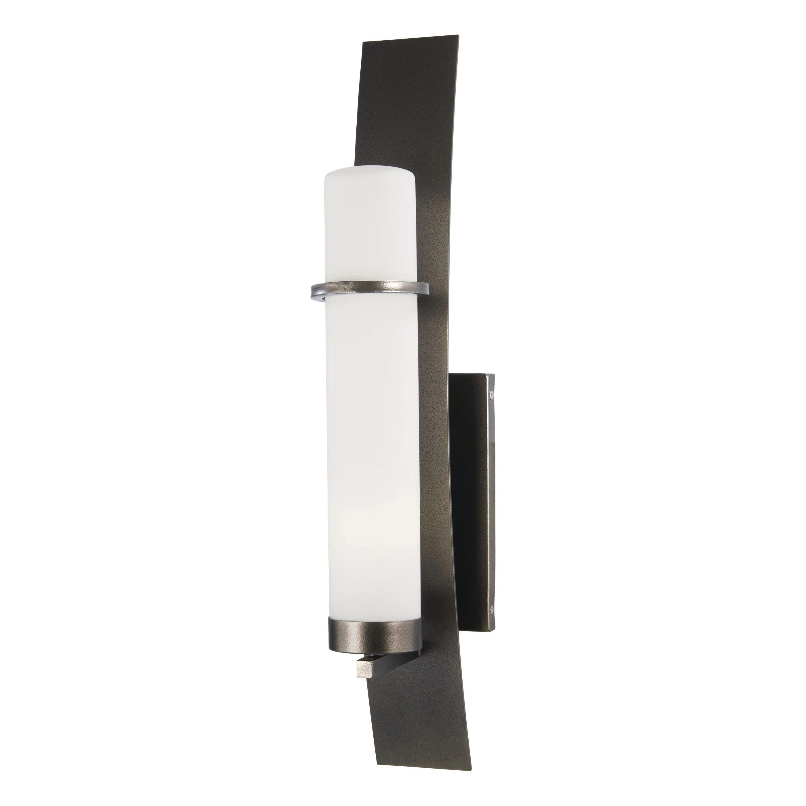Arcus Truth Outdoor Wall Light