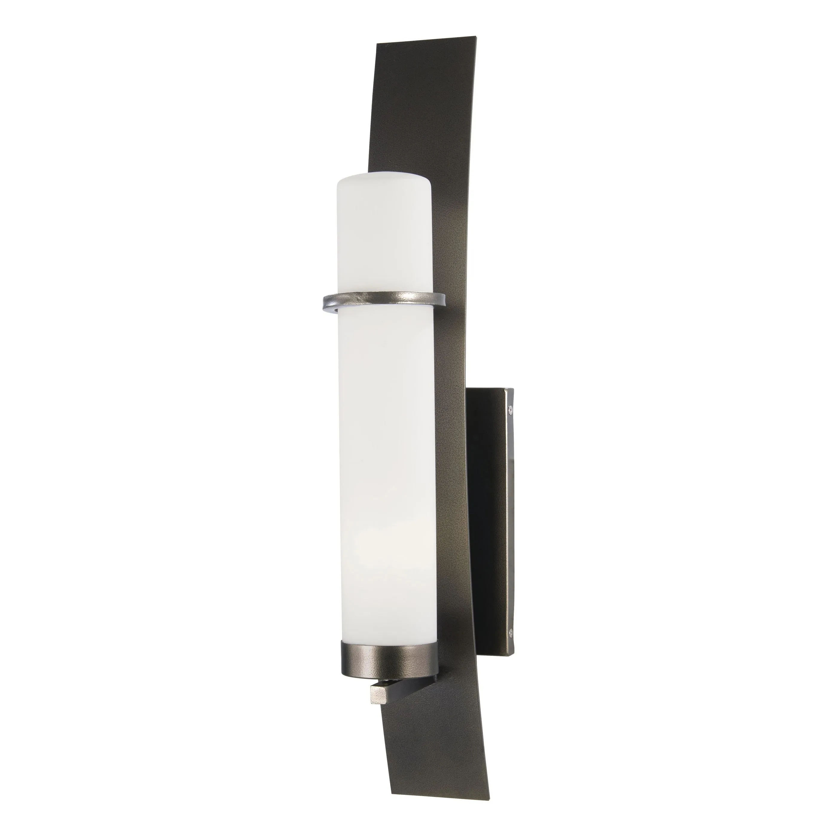 Arcus Truth Outdoor Wall Light