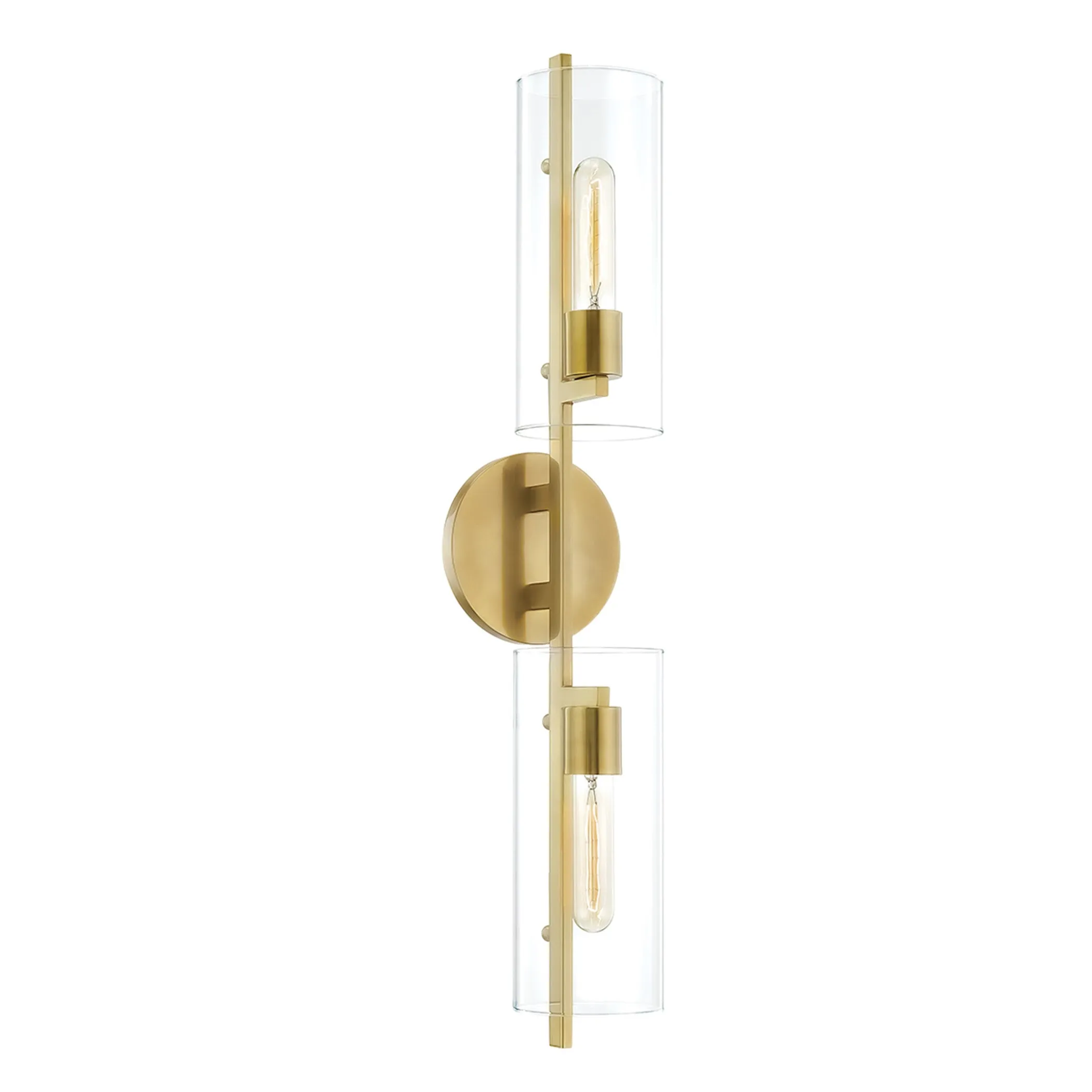 Ariel Wall Sconce